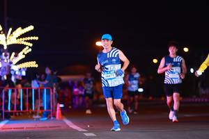 BIB: 44671
                            <button type="button" onclick="openModal(23000433)" class="btn btn-primary btn-sm float-right btn-popup" data-toggle="modal" data-target=".modal-high-quality">
                        <i class="fas fa-shopping-cart"></i> Add to Cart
                    </button>
                                            <button type="button" onclick="isThisMe(23000433, true)" class="btn btn-success btn-sm float-right btn-popup btn-isme hidden" data-toggle="tooltip" data-placement="bottom" title="นี่คือรูปของคุณใช่ไหม คลิกที่นี่เพื่อเอาเข้าอัลบั้ม">
                        <i class="fas fa-plus"></i> Add to album
                    </button>
                    <button type="button" onclick="isThisMe(23000433, false)" class="btn btn-warning btn-sm float-right btn-popup btn-isnotme hidden">
                        <i class="fas fa-ban"></i> Remove from album
                    </button>